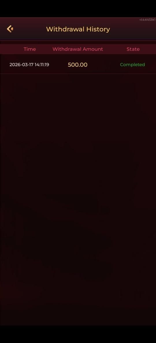 xgo game app