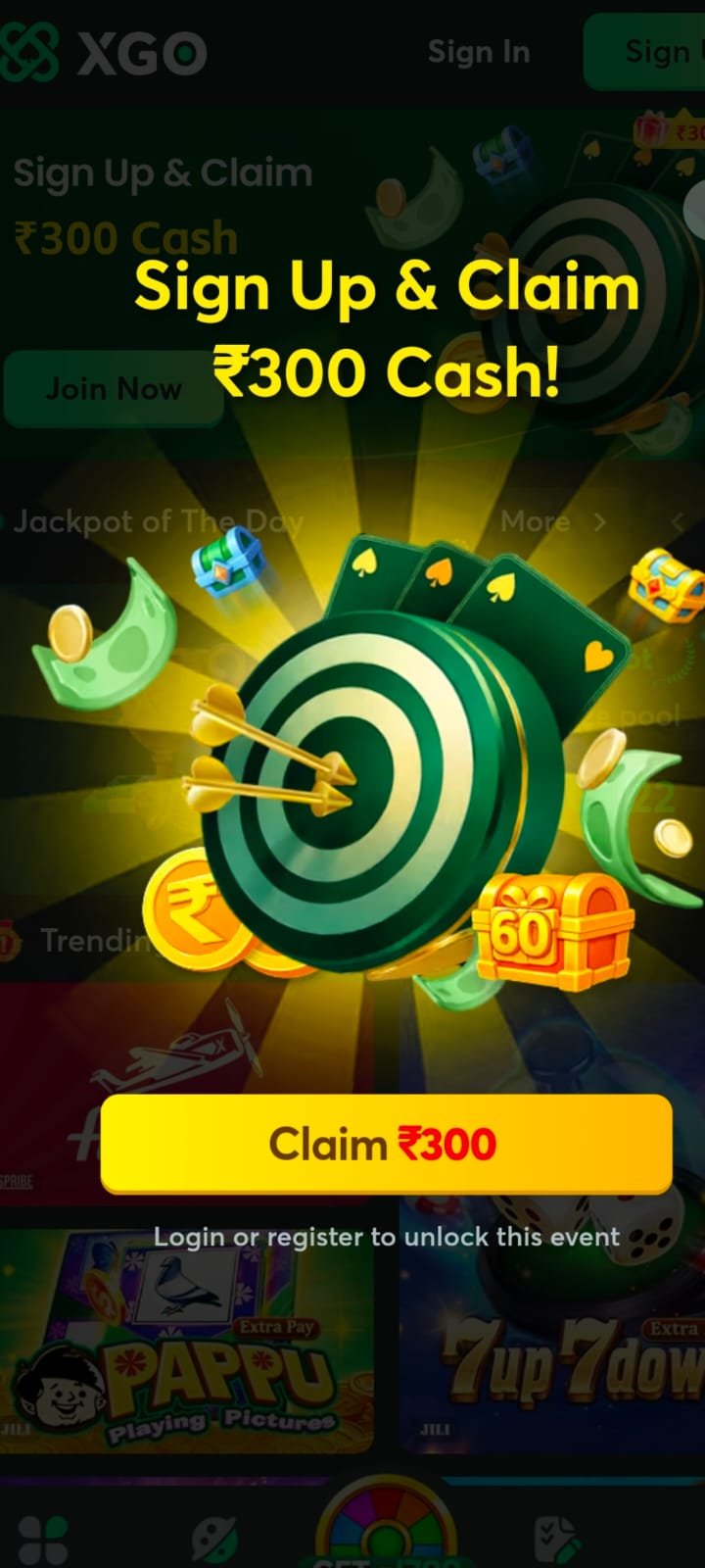 xgo apk download